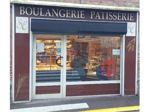 Vente  Boulangerie - P&acirc;tisserie Eure