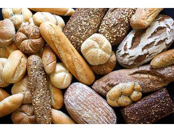A vendre Boulangerie Normandie Eure