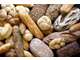 A vendre Boulangerie Normandie Eure