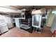 Vente boulangerie de 155m² à 20 min de Caen