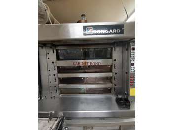 Vente boulangerie pâtisserie proche Fruges