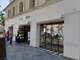 Vente franchise sous enseigne à GAP !