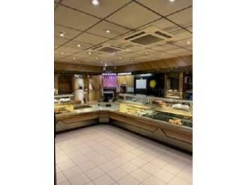 Belle opportunité Vente boulangerie du Gard