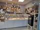 Vente boutique de centre-ville dans le Gard 30