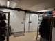 Vente boutique de centre-ville dans le Gard 30