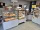 Vente boutique de centre-ville dans le Gard 30