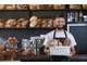 AV boulangerie 2 points de ventes murs et fonds 30