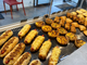 AV Boulangerie Pâtisserie clé en main dans le Gard