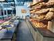 Vente boulangerie pâtisserie EBE 285.000 € Gard