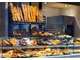 Vente boulangerie pâtisserie EBE 285.000 € Gard