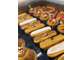 Vente boulangerie pâtisserie emplacement N°1 Gard