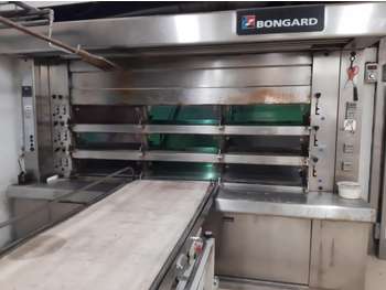 AV Boulangerie pâtisserie ville dynamique Gironde