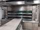AV Boulangerie pâtisserie ville dynamique Gironde