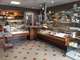 AV Boulangerie pâtisserie ville dynamique Gironde