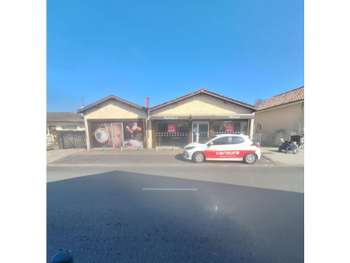 Boulangerie à céder dans le Médoc