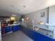 AV boulangerie sans concurrence dans bourg Gironde