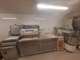 AV boulangerie sans concurrence dans bourg Gironde