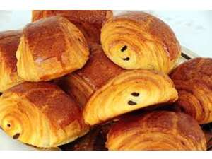 Vente  Boulangerie - P&acirc;tisserie Gironde