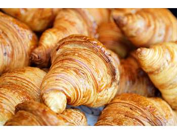 Cède boulangerie pâtisserie snacking prox Grenoble