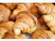 Cède boulangerie pâtisserie snacking prox Grenoble