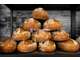 Vente boulangerie pâtisserie axe passant Grenoble