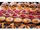 Vente boulangerie pâtisserie à Gresivaudan