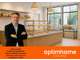 AV boulangerie avec logement 4 ch. proche Guichen