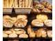 Vente boulangerie/pâtisserie en Nord Finistère