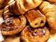 Boulangerie à vendre entre Colmar et Mulhouse