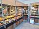 Boulangerie à vendre proche route des vins 68