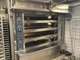Vente boulangerie avec logement proche Toulouse