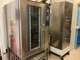 Vente boulangerie avec logement proche Toulouse