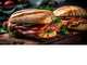 Vente boulangerie proche de Toulouse (31)