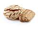 Vente boulangerie d'exception TOULOUSE - Parking
