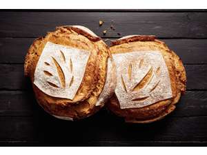 Vente  Boulangerie - P&acirc;tisserie Haute Garonne