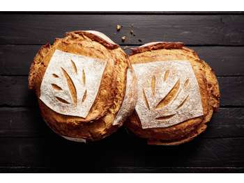 Vente boulangerie d'exception TOULOUSE - Parking