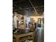 Vente affaire en centre ville de Chaumont