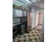Vente affaire en centre ville de Chaumont