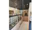 Vente affaire en centre ville de Chaumont