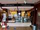 Vente belle boulangerie en Sud Haute Marne