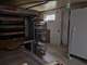 AV boulangerie 2000 hab 75m² proche école Limoges