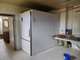 AV boulangerie 2000 hab 75m² proche école Limoges