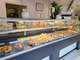 Vente boulangerie pâtisserie en centre ville du 87