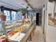 Vente boulangerie pâtisserie en centre ville du 87