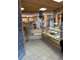 Vente boulangerie saisonnière station de ski 05
