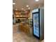 AV boulangerie pour un couple ou une famille 05