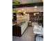 AV boulangerie pour un couple ou une famille 05