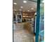 AV boulangerie pour un couple ou une famille 05