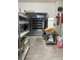 AV boulangerie pour un couple ou une famille 05