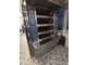 Vente boulangerie pâtisserie proche Hazebrouck
